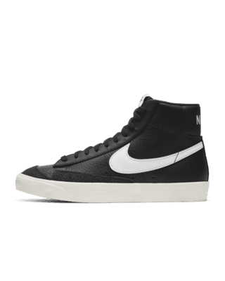 penalty Can be ignored Thaw, thaw, frost thaw Nike Blazer Mid '77 Vintage Men's Shoes. Nike.com