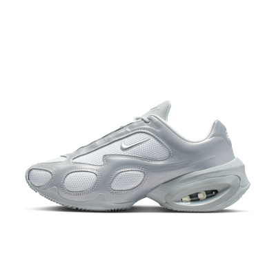 Nike Air Max Muse