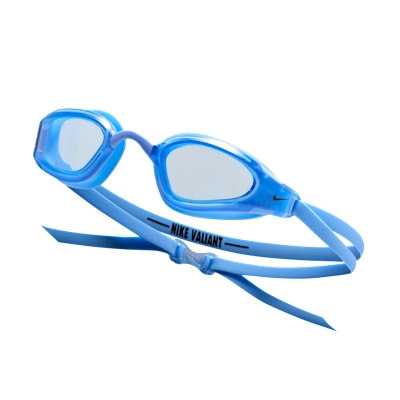 Nike Swim Valiant Goggles
