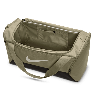 กระเป๋า Duffel เทรนนิ่ง Nike Brasilia 9.5 (ขนาดเล็ก, 41 ล.)