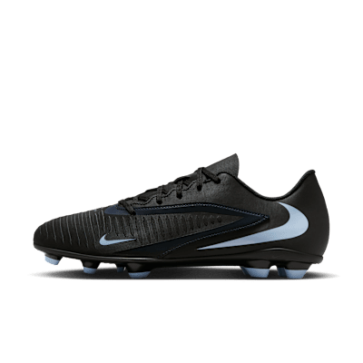 Nike Phantom 6 Low Club
