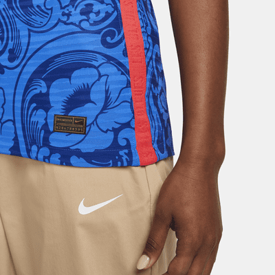 2018 fff vapor match home