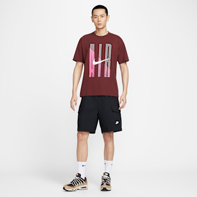 Nike Sportswear Men's Max90 T-Shirt