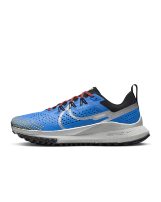 Nike React Pegasus Trail 4 SE Women's Trail Running Shoes