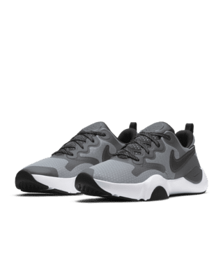 nike speed rep