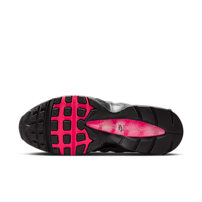 Nike Air Max 95 Big Bubble