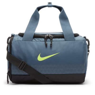 nike vapor drum duffle bag