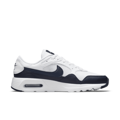 Nike Air Max SC Men's Shoes