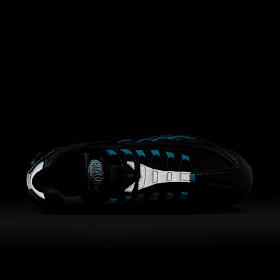 Buty męskie Nike Air Max 95 OG