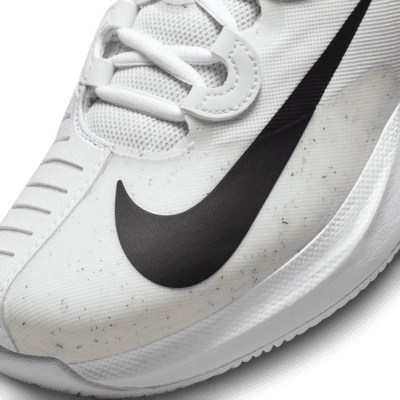 NikeCourt Air Zoom GP Turbo Osaka Women's Hard Court Tennis Shoes. Nike PH