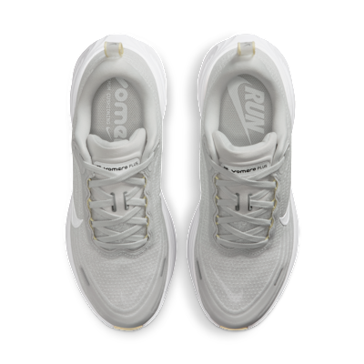 Nike Vomero Plus Women's Road Running Shoes