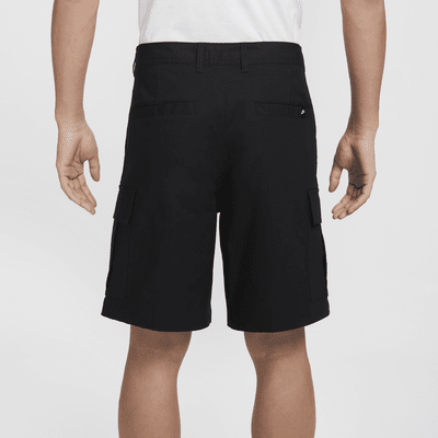 Nike Club Men's Woven Cargo Shorts