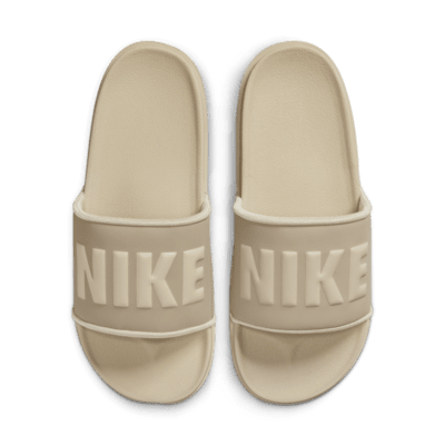 Nike Offcourt Men's Slides