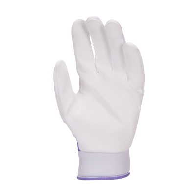Nike Alpha 2.0 Kids' Baseball Batting Glove