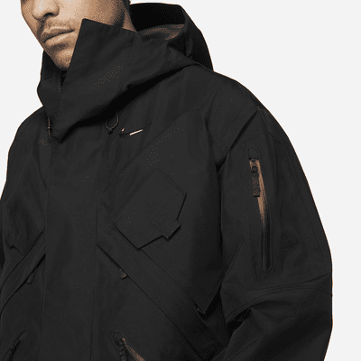 NOCTA Tech Jacket