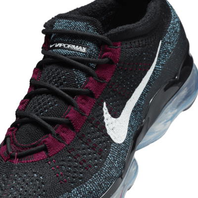 Tenis para hombre Nike Air Vapormax 2023 Flyknit