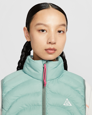 Nike ACG "Lava Flow"