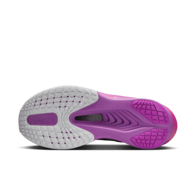 Sapatilhas de running para estrada Nike Zoom Fly 6 para mulher