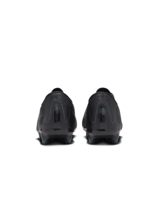 Nike Mercurial Vapor 16 Academy