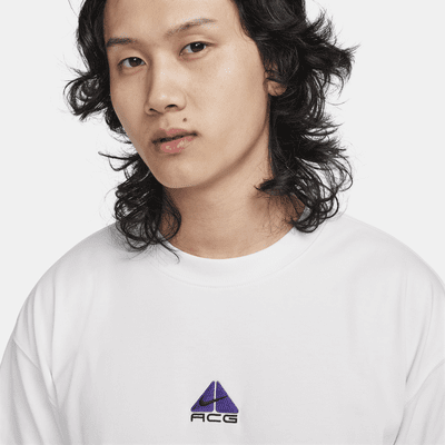 Nike ACG 男款 T 恤