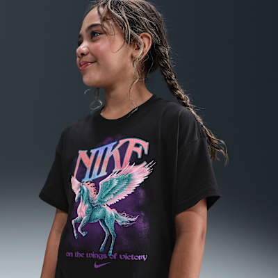Nike Sportswear