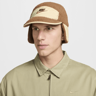 Nike Fly Gorra sense estructura per a l'exterior