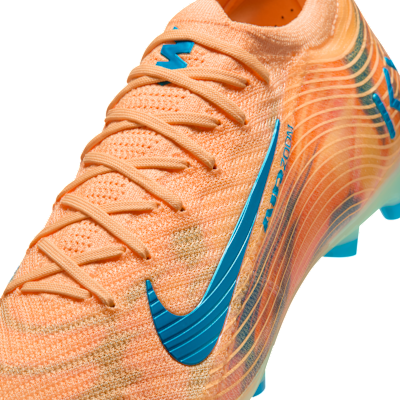 Nízké kopačky Nike Mercurial Vapor 16 Elite „Kylian Mbappé“ na umělý trávník