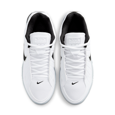 LeBron Witness 9 Basketball Shoes