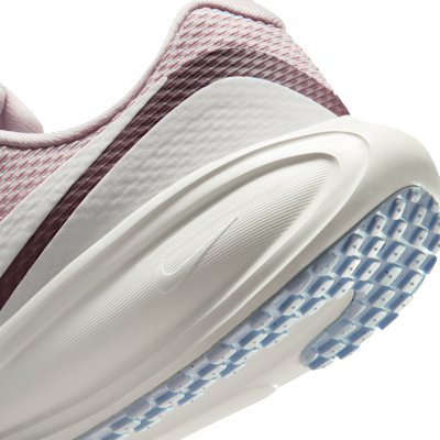 나이키 레볼루션 8 여성 로드 러닝화