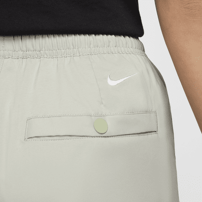 Nike ACG "Activitorium" Women's High-Waisted UV Pants