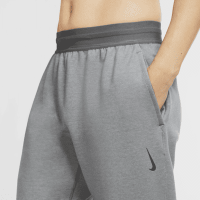 Nike Yoga Men's Pants