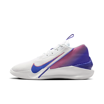 Nike G.T. Jump Academy EP