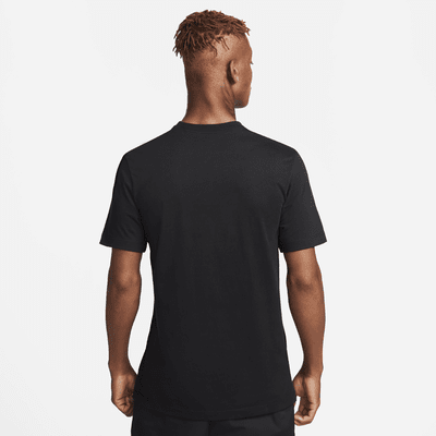 Liverpool FC Men's Nike DNA T-Shirt