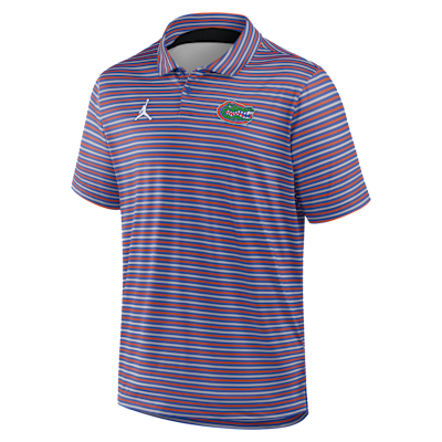 Florida Tour Stripe