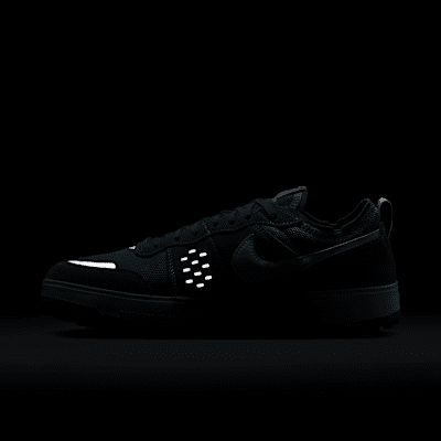 Nike C1TY Shoes