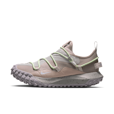 ナイキ ACG マウンテン フライ LOW GORE-TEX SE メンズシューズ