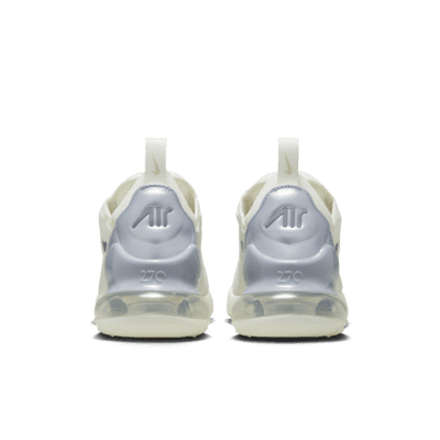 Nike Air Max 270 Women's Shoes. Nike IN