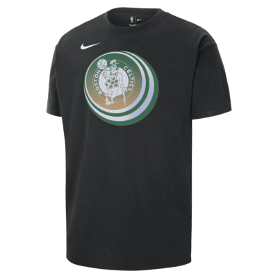 Boston Celtics Essential Men's Nike NBA T-Shirt