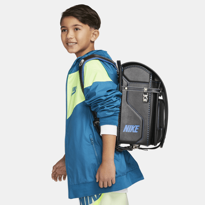 Nike Randoseru Kids' Backpack