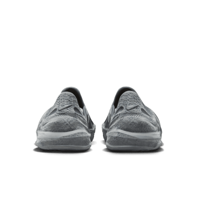 Scarpa Nike ISPA Universal – Uomo