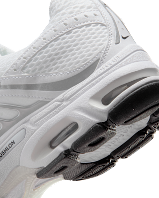 Nike Air Max Moto 2K