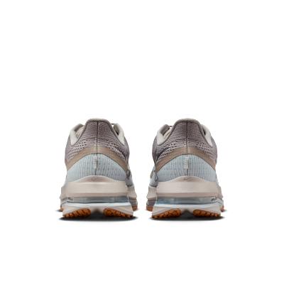 Nike Pegasus Premium Men's Road Running Shoes
