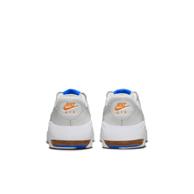 Nike Air Max Excee Big Kids' Shoes