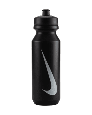 pase a ver maquinilla de afeitar Patológico Botella de agua Nike 32oz Big Mouth. Nike.com