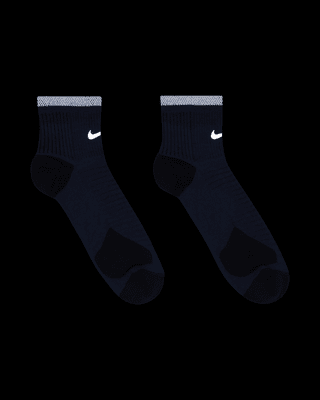 nike unc socks