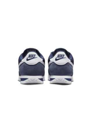Nike Cortez Textile