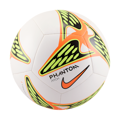 Nike Phantom
