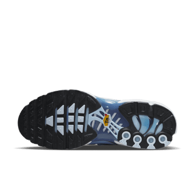 yupoo air max 90