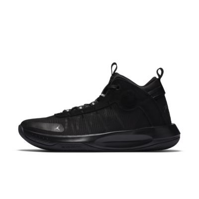 zapatillas nike de baloncesto hombre zapatillas nike de baloncesto hombre