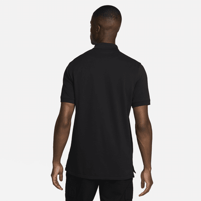 Liverpool F.C. The Nike Polo Men's Nike Dri-FIT Football Polo